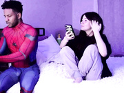 2-Zoey_bf-Zoey_Jade-10_28_2024