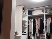 goodforKarina 2024-10-08 23h08m16s (FM)(SQ)(PD)(DG)(SQ)