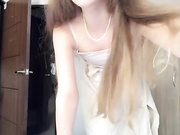 coyness_geneva - Chaturbate - 2025-02-06