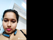 Bhabhi_no-1 ticket show