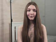 Sofia-Feet-22-02-02-11-2025