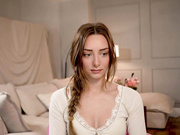 ksensual 2025-02-10 rose petal oil 1/3