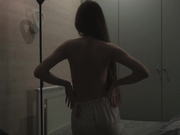 Sofia-NiceTease-23-29-02-11-2025