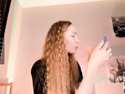 quennacindy-cb-2024-04-29 1