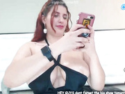 lisa-allure CamSoda 2020-01-04_02-08-21