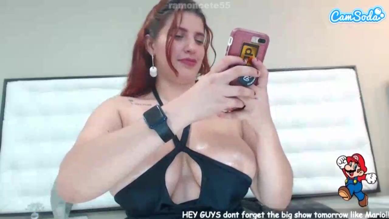 lisa-allure CamSoda 2020-01-04_02-08-21