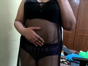 Lovely_zara face + nude dirty talk exclusive show