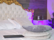 Juicy_Jessye-10-02-2025-03-16-SC