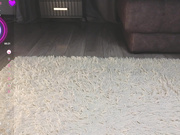 VioletBenson and her lover part 23 of ???