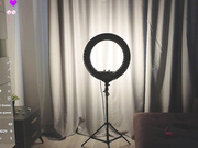 VioletBenson and her lover part 28 of ???