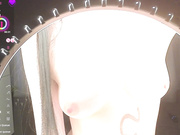 VioletBenson and her lover part 28 of ???