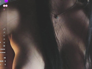 VioletBenson and her lover part 28 of ???