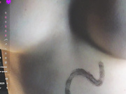 VioletBenson and her lover part 28 of ???