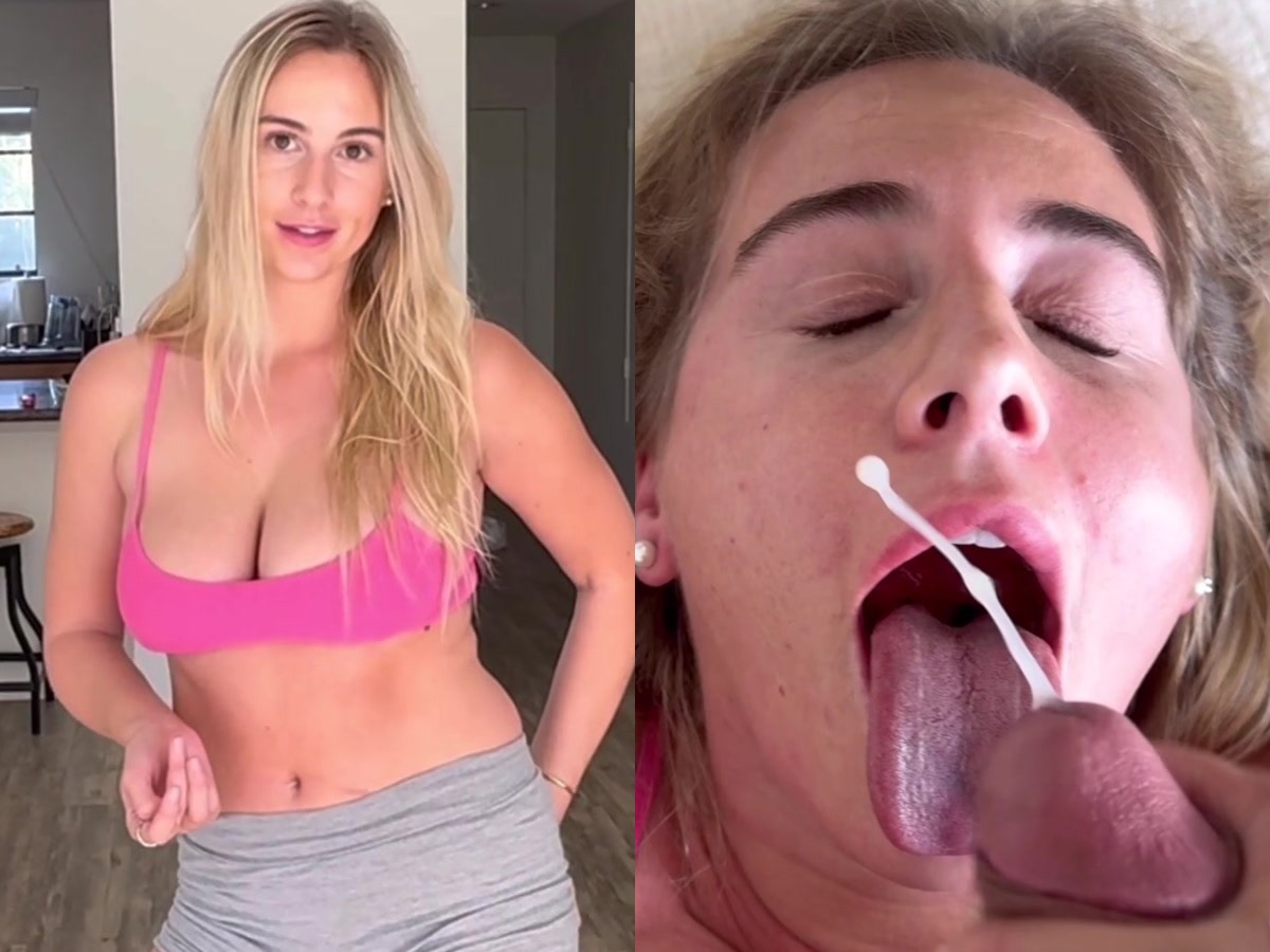 Hannah Louu OnlyFans Sisters Best Friend POV Fuck