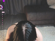 VioletBenson and her lover part 31 of ???