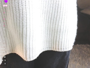 VioletBenson and her lover part 31 of ???