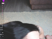 VioletBenson and her lover part 32 of ???