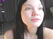 VioletBenson and her lover part 32 of ???