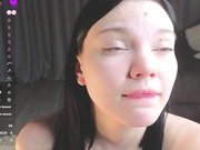 VioletBenson and her lover part 32 of ???