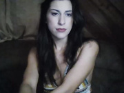 spaceykasey02 [12-02-2025 05꞉14꞉42]