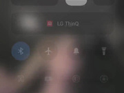 IsabellaEtthan Stripchat 2025-02-13_00-28-05