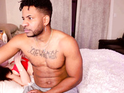 3-Zoey_bf-Zoey_Jade-12_6_2024