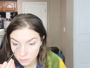 Chroniclove 2025-02-12 12 27