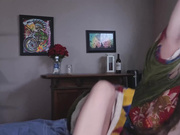 Chroniclove 2025-02-12 13 40