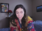 Chroniclove 2025-02-12 13 40