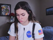 Chroniclove 2025-02-12 13 40