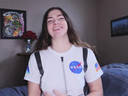 Chroniclove 2025-02-12 13 40