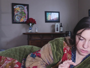 chroniclove 2025-02-12 13_24