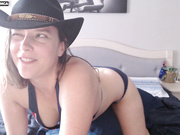 bluexstacey 2025-01-27 08#23-001