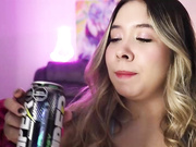 students_porn [12-02-2025 21꞉59꞉13]