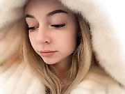 Varonica_Caprii_April-28-2024_10-51-50 2