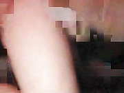 French milf fuck facial 2