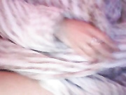 French milf fuck facial 2