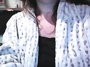 French milf fuck facial 2