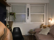 kaligray10 camshow 3