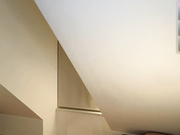 good_girl_gracie 01-06-2025 mod