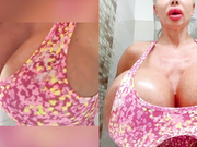 marymadisonlove 5560cc