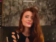 AmelieRuskov Stripchat 2023-03-08_00-18-16