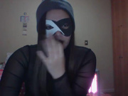 Gorrito95 August-23/2