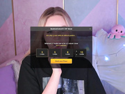 BeatriceEsmont, VIP, HotFlirt