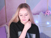 BeatriceEsmont, VIP, HotFlirt