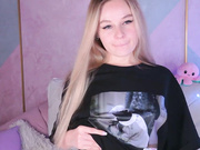 BeatriceEsmont, VIP, HotFlirt