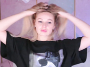 BeatriceEsmont, VIP, HotFlirt