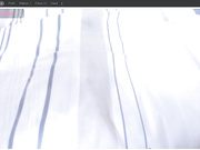 mariana_lipss 2 13.02.25