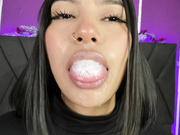 kim_johnsson_2025-01-26_22-05-33_400