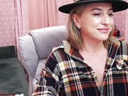 carrielovex 2025-01-27 14#41-004